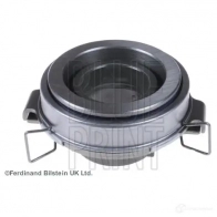 Выжимной подшипник BLUE PRINT 5050063933079 XK8 Z4HG 2661402 ADZ93307 - Изображение 2