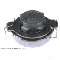 Выжимной подшипник BLUE PRINT 5050063933079 XK8 Z4HG 2661402 ADZ93307 - Изображение 3