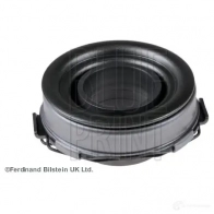 Выжимной подшипник BLUE PRINT ADT33350 5050063150902 2657339 I3MYI Y - Изображение 2