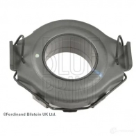 Выжимной подшипник BLUE PRINT 2657338 KS H7G ADT33349 5050063036671 - Изображение 3
