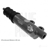 Выжимной подшипник BLUE PRINT 2657322 B3R 3N 5050063333299 ADT33329 - Изображение 3