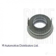 Выжимной подшипник BLUE PRINT 5050063233049 JBG O668 1423608013 adh23304