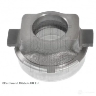 Выжимной подшипник BLUE PRINT 17 HKII ADD63304 2640772 5050063633047 - Изображение 3