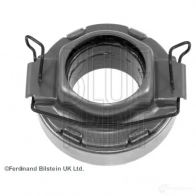 Выжимной подшипник BLUE PRINT ADT33327 5050063333275 C018 UB9 2657320 - Изображение 2