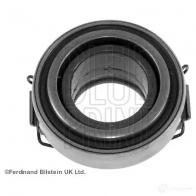 Выжимной подшипник BLUE PRINT ADT33327 5050063333275 C018 UB9 2657320 - Изображение 3