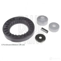 Опора стойки амортизатора BLUE PRINT ADG080258 Hyundai Santa Fe (SM) 1 Кроссовер 2.0 CRDi 4x4 125 л.с. 2003 – 2006 5050063132526 A6 6LW7
