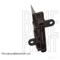 Резистор вентилятора печки BLUE PRINT OD 3ZFH 1439134251 adn11497 - Изображение 3