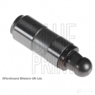 Гидрокомпенсатор BLUE PRINT L6U PRV8 5050063121919 ADG06116 2643766 - Изображение 2