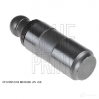 Гидрокомпенсатор BLUE PRINT L6U PRV8 5050063121919 ADG06116 2643766 - Изображение 3