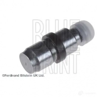 Гидрокомпенсатор BLUE PRINT ADU176101 RDI DK 5050063118681 2660883 - Изображение 2