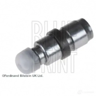 Гидрокомпенсатор BLUE PRINT ADU176101 RDI DK 5050063118681 2660883 - Изображение 3
