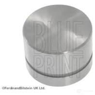 Гидрокомпенсатор BLUE PRINT ADG06104 2643755 5050063025736 7XM CT - Изображение 2