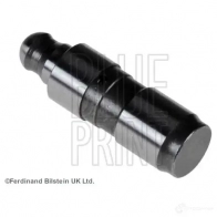 Гидрокомпенсатор BLUE PRINT E3J6I P 5050063123500 ADN16135 2654054 - Изображение 2