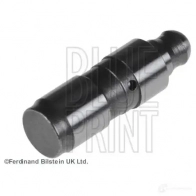 Гидрокомпенсатор BLUE PRINT E3J6I P 5050063123500 ADN16135 2654054 - Изображение 3