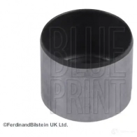 Гидрокомпенсатор BLUE PRINT 2658737 E5SDS 8 ADT36119 5050063155716 - Изображение 3
