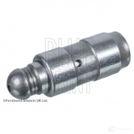 Гидрокомпенсатор BLUE PRINT ADK86102 2649672 K5V ZSO 5050063025712 - Изображение 4
