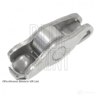 Рокер клапана, толкатель BLUE PRINT 5050063025729 ADK86103 2649673 7GOLCS G - Изображение 3