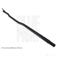 Поперечная рулевая тяга BLUE PRINT Y2JC U6 ADJ138723 5050063218817 2648958 - Изображение 3