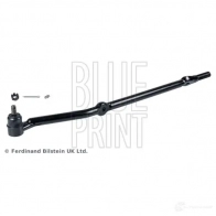 Рулевой наконечник BLUE PRINT 5050063203264 ADA108719 2638064 TW 4J5OV - Изображение 2