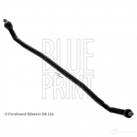 Поперечная рулевая тяга BLUE PRINT VH GAD7E 5050063015836 ADT387194 Toyota Hilux (N140, 50, 60, 70) 6 Пикап 2.5 D 4D (KDN14. KDN15. KDN16. KDN19) 88 л.с. 2001 – 2005
