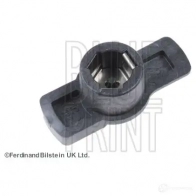 Бегунок трамблера BLUE PRINT 5050063514360 7I6 L79 2650423 ADM51436 - Изображение 2