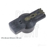 Бегунок трамблера BLUE PRINT 5050063514360 7I6 L79 2650423 ADM51436 - Изображение 3