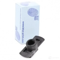 Бегунок трамблера BLUE PRINT 2652383 ADN11431 IH F5N 5050063114317 - Изображение 2