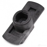 Бегунок трамблера BLUE PRINT 2652383 ADN11431 IH F5N 5050063114317 - Изображение 3