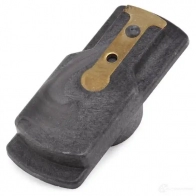Бегунок трамблера BLUE PRINT 2652383 ADN11431 IH F5N 5050063114317 - Изображение 4