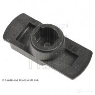 Бегунок трамблера BLUE PRINT 2652383 ADN11431 IH F5N 5050063114317 - Изображение 5