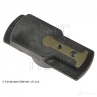 Бегунок трамблера BLUE PRINT 2652383 ADN11431 IH F5N 5050063114317 - Изображение 6