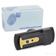 Бегунок трамблера BLUE PRINT 2646269 ADH21431 Y1 1NLEV 5050063214314 - Изображение 2