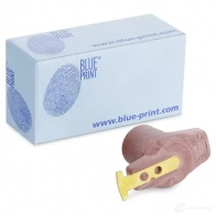 Бегунок трамблера BLUE PRINT AISU P ADT31432 2656660 5050063314328 - Изображение 2