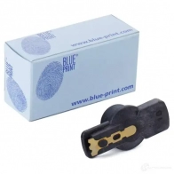 Бегунок трамблера BLUE PRINT DFRH WG 5050063414318 ADC41431 2638493 - Изображение 2