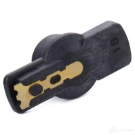 Бегунок трамблера BLUE PRINT DFRH WG 5050063414318 ADC41431 2638493 - Изображение 3