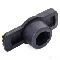 Бегунок трамблера BLUE PRINT DFRH WG 5050063414318 ADC41431 2638493 - Изображение 4