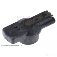 Бегунок трамблера BLUE PRINT DFRH WG 5050063414318 ADC41431 2638493 - Изображение 5