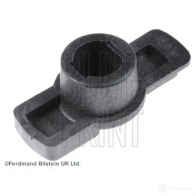 Бегунок трамблера BLUE PRINT DFRH WG 5050063414318 ADC41431 2638493 - Изображение 6