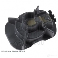 Бегунок трамблера BLUE PRINT 2638494 RGPL OK 5050063600728 ADC414312 - Изображение 2