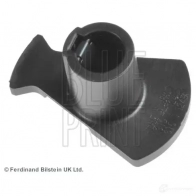 Бегунок трамблера BLUE PRINT ADT314317 2656657 YB WJYBS 5050063602371 - Изображение 2