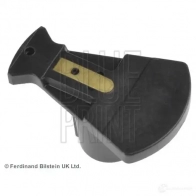 Бегунок трамблера BLUE PRINT ADT314317 2656657 YB WJYBS 5050063602371 - Изображение 3