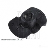 Бегунок трамблера BLUE PRINT 5050063514353 SED6TB I 2650422 ADM51435 - Изображение 2