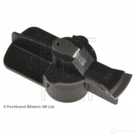 Бегунок трамблера BLUE PRINT 2652405 DGI SZ6B 5050063114409 ADN11440 - Изображение 3