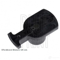 Бегунок трамблера BLUE PRINT 2652396 7JX YX 5050063621174 ADN114328 - Изображение 3
