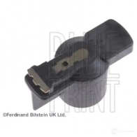 Бегунок трамблера BLUE PRINT 2638497 7JD1 6 5050063414332 ADC41433 - Изображение 3