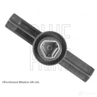 Бегунок трамблера BLUE PRINT J27X CZJ 2638504 5050063414400 ADC41440 - Изображение 2