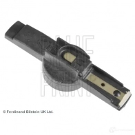 Бегунок трамблера BLUE PRINT J27X CZJ 2638504 5050063414400 ADC41440 - Изображение 3