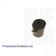 Бегунок трамблера BLUE PRINT 1423610429 adt31431 5050063314311 2L E750