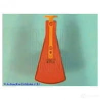 Бегунок трамблера BLUE PRINT EYUN 6AA 5050063120080 1423610430 adt314311