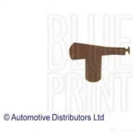 Бегунок трамблера BLUE PRINT MI 0DA adt314312 5050063629958 2656653